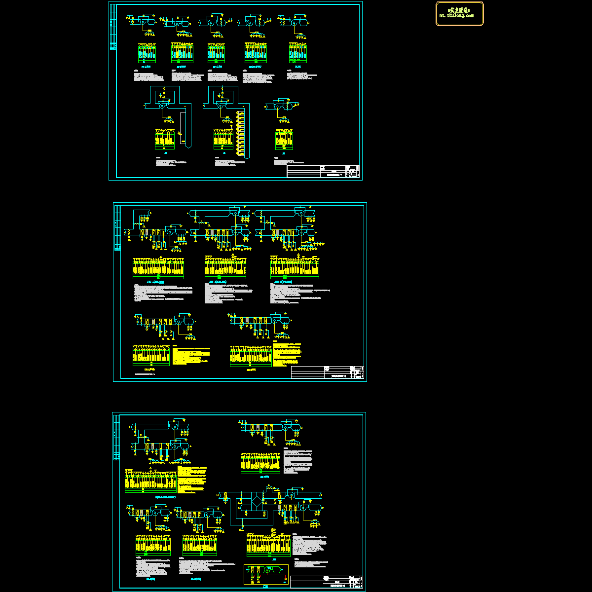 空调通风控制原理1-3.dwg