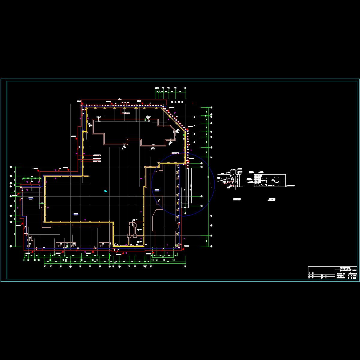 2#地块化粪池.dwg