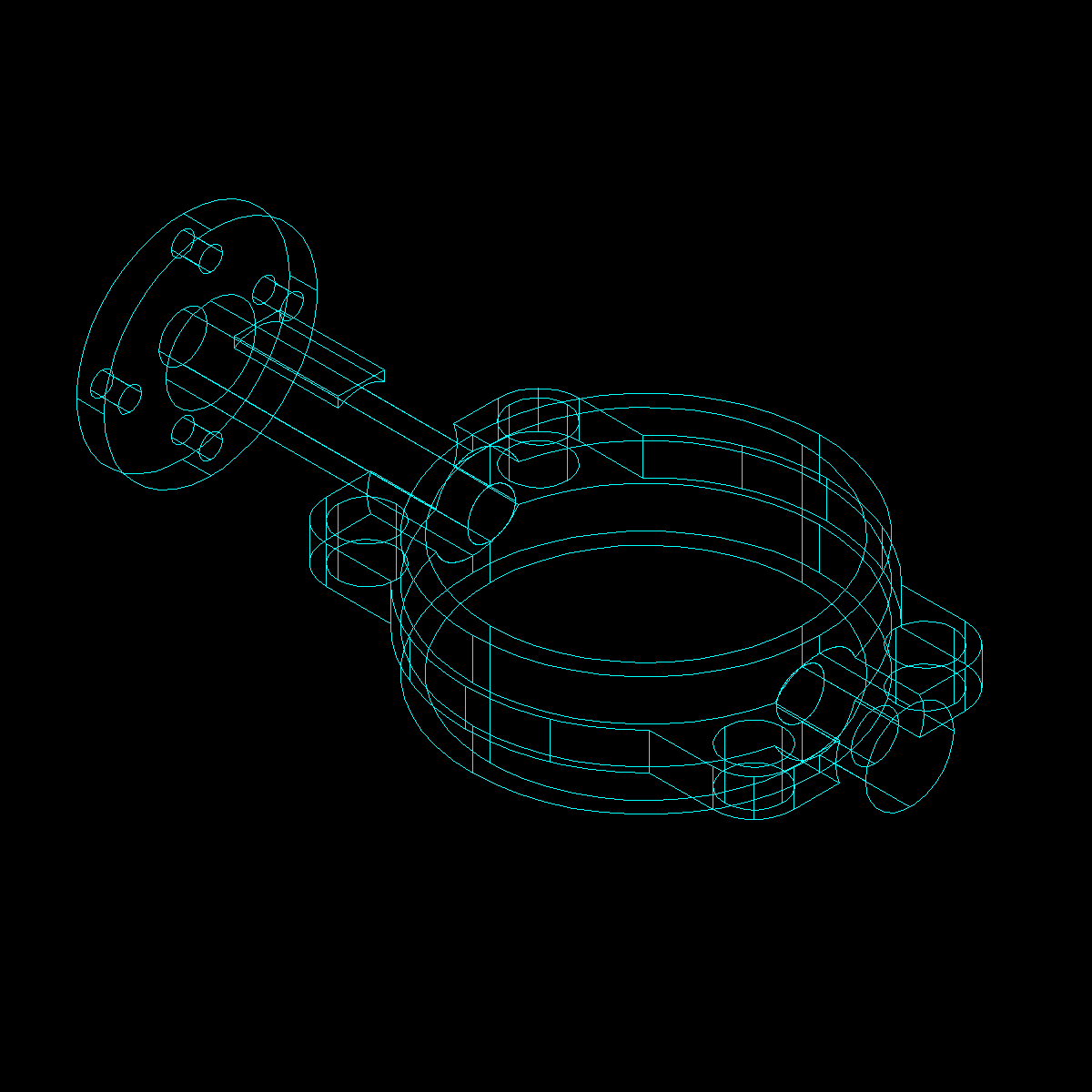 d371-01.dwg