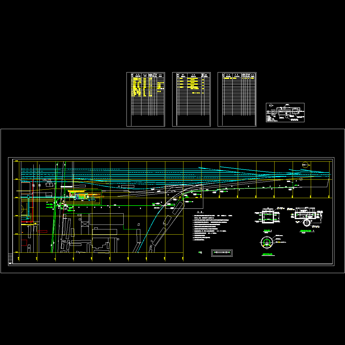 2008251202215783928.dwg