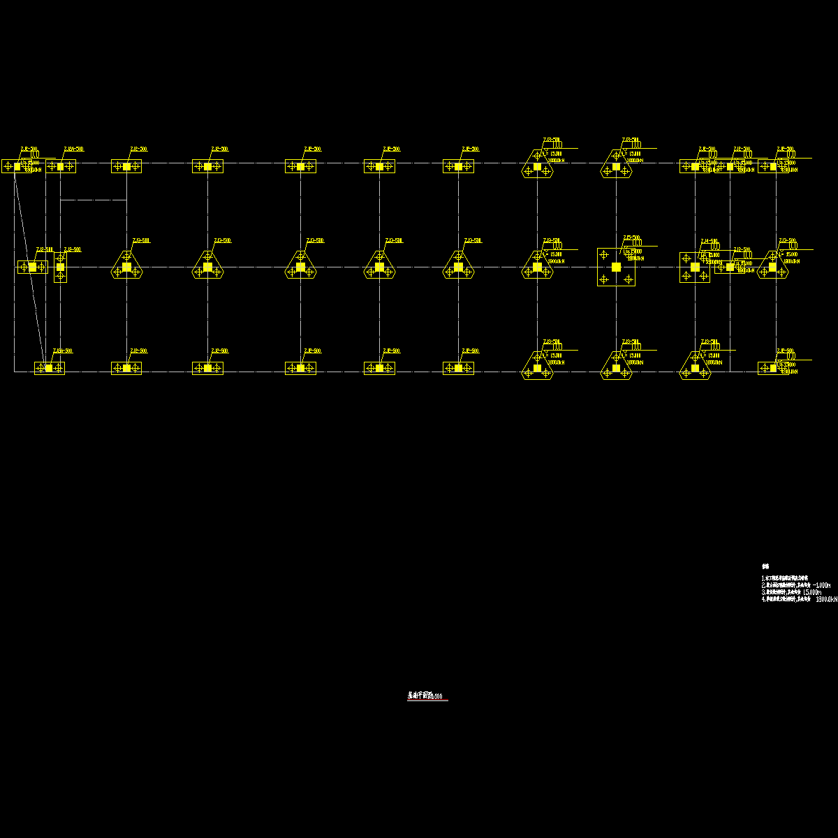 1图.dwg