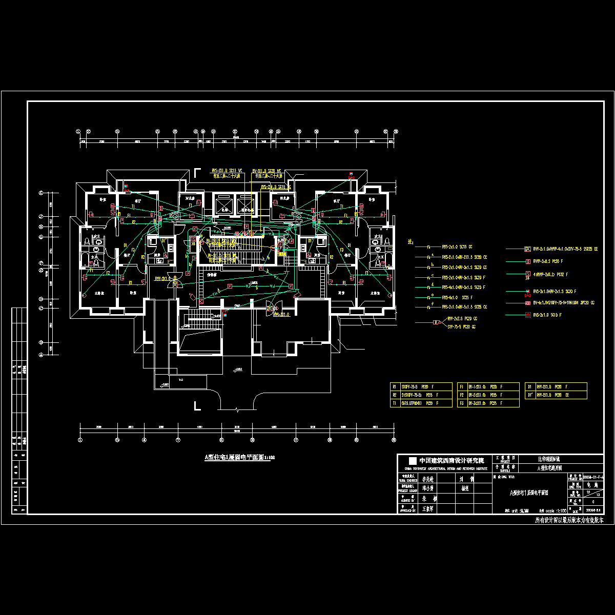 d010.dwg