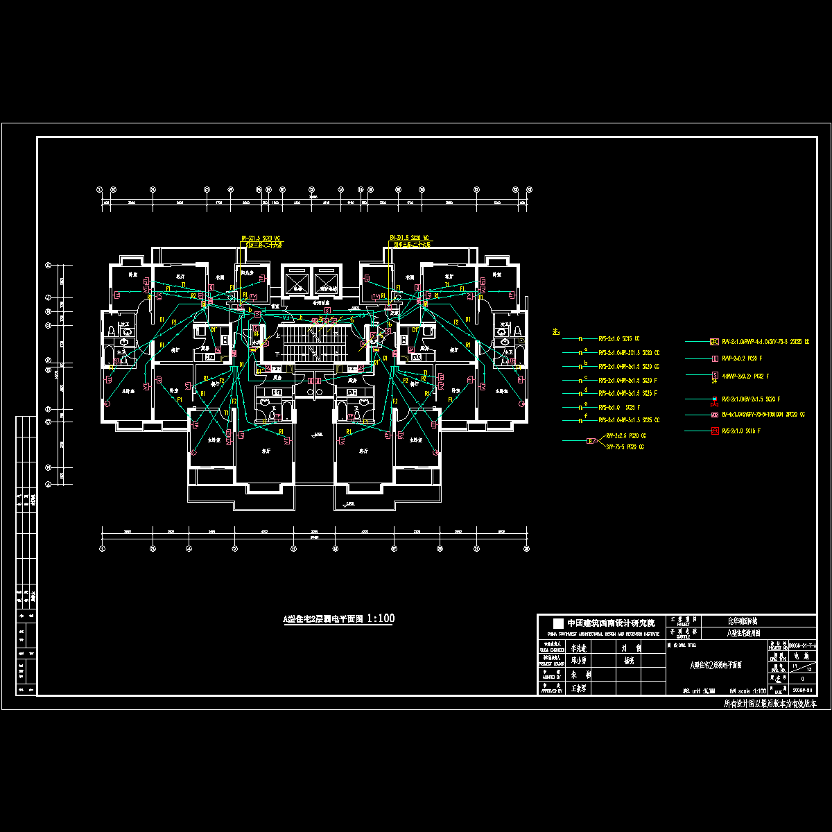 d011.dwg