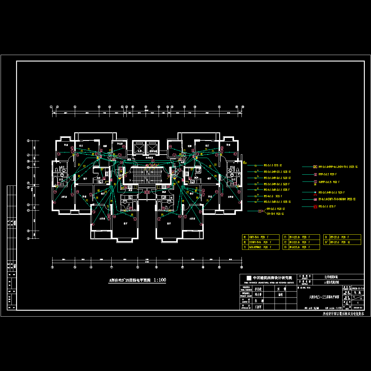 d012.dwg