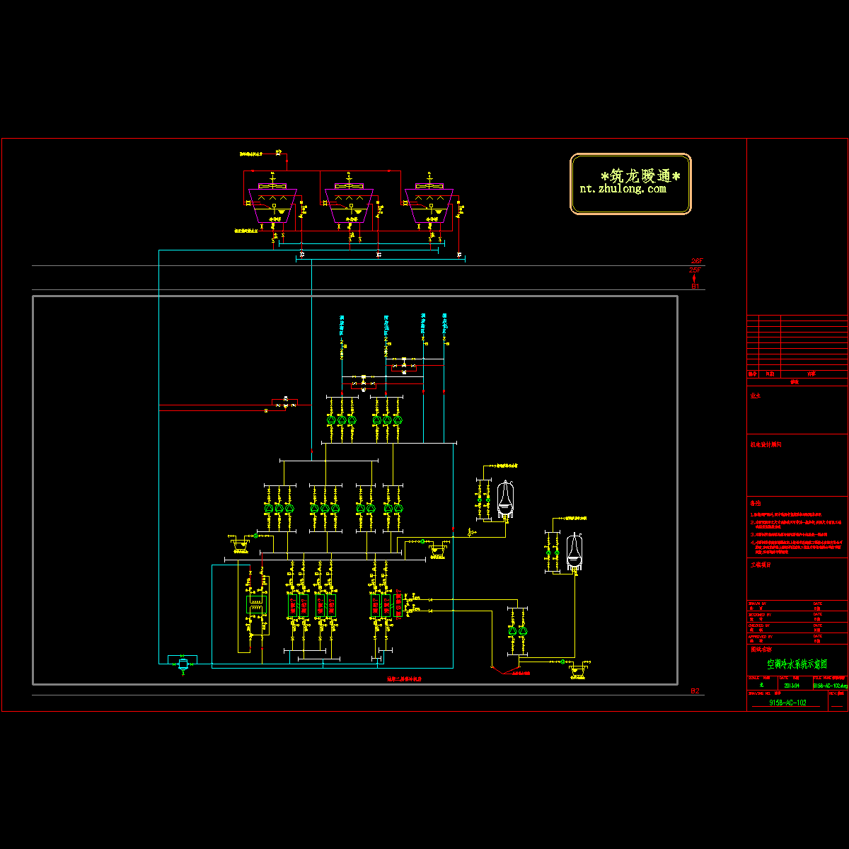 9158-ac-102.dwg