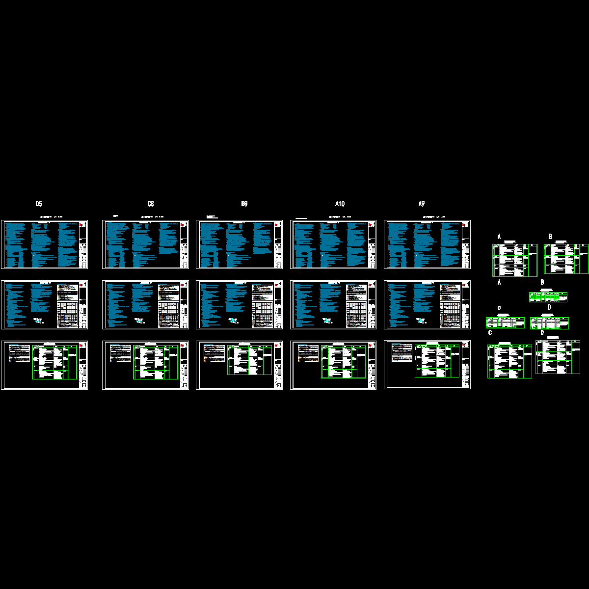 1028说明.dwg