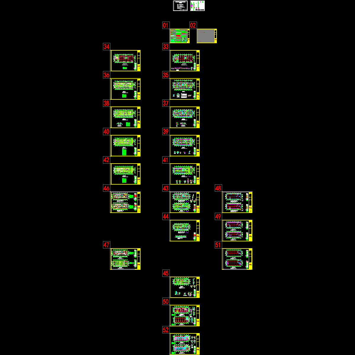 22         河海结平出图.dwg