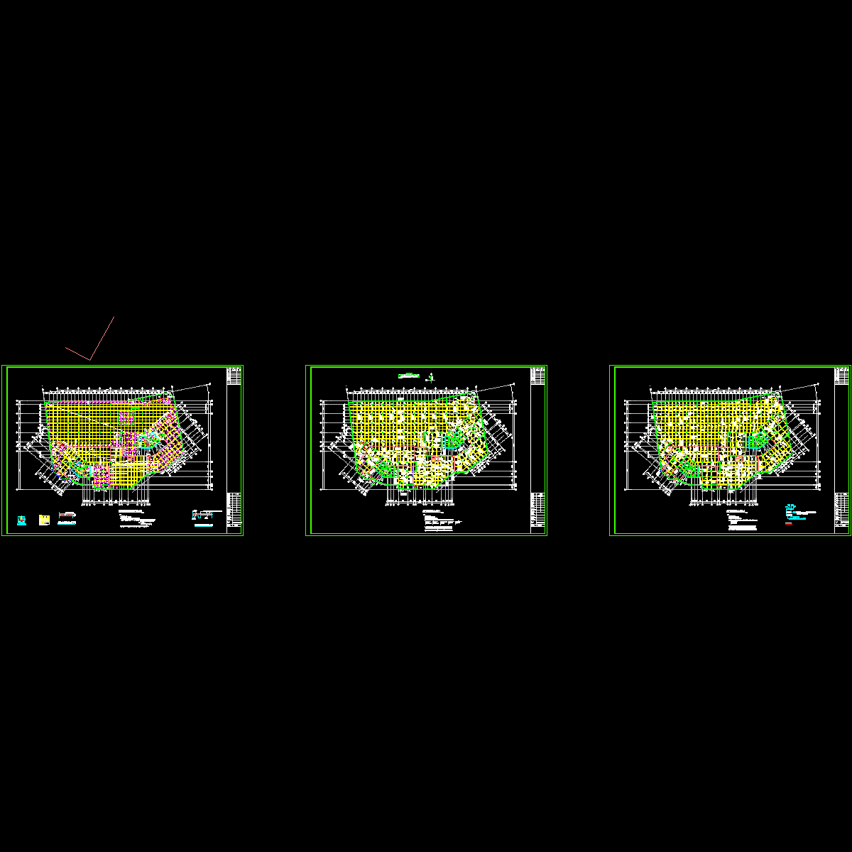 地下三.dwg