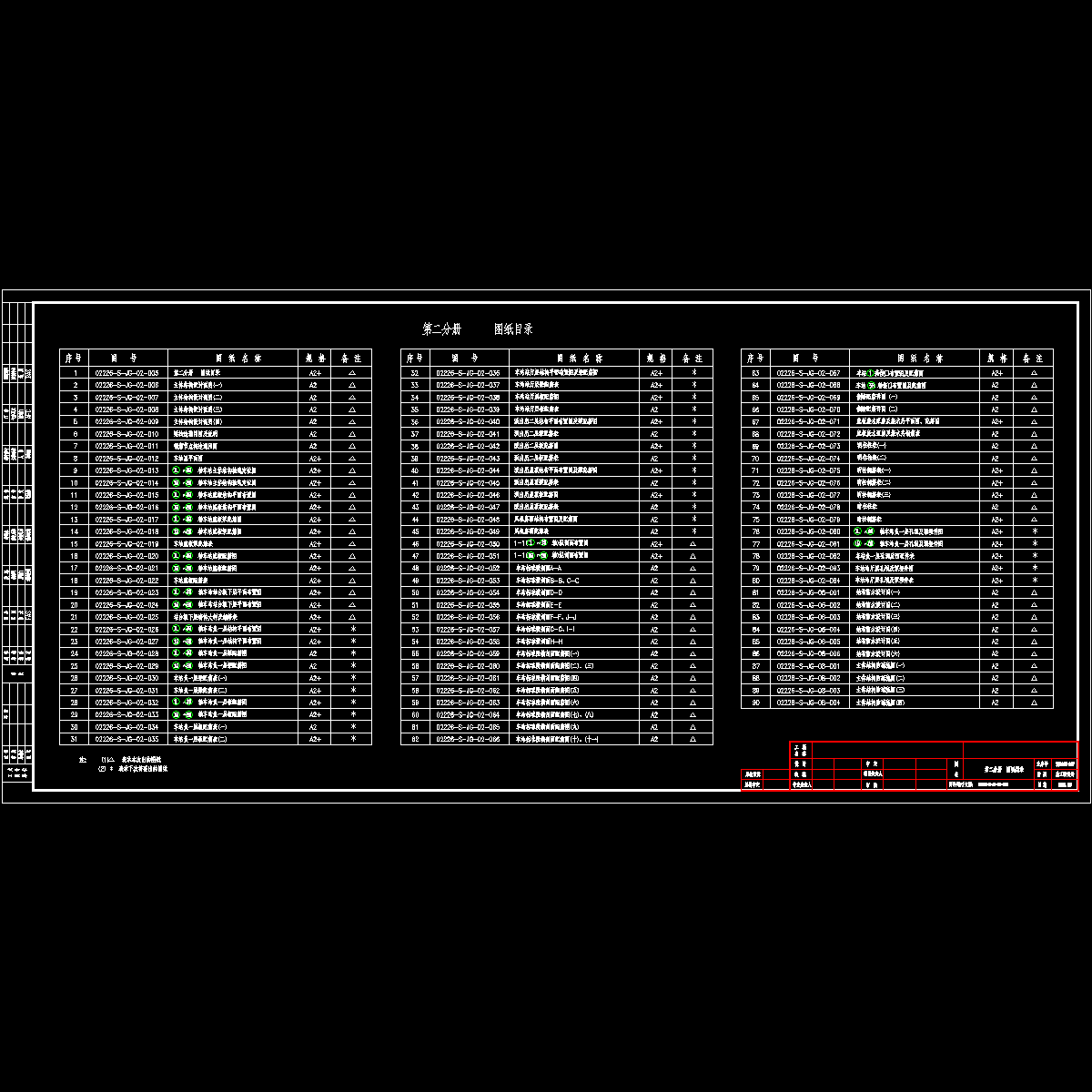 (目录)02226-s-jg-02-005.dwg