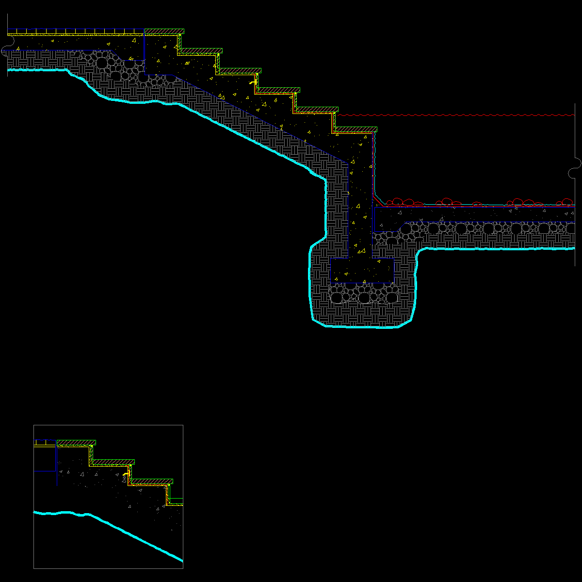 阶坡001.dwg