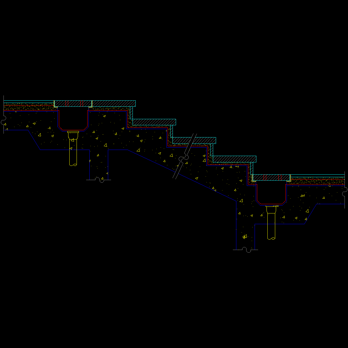 阶坡002.dwg
