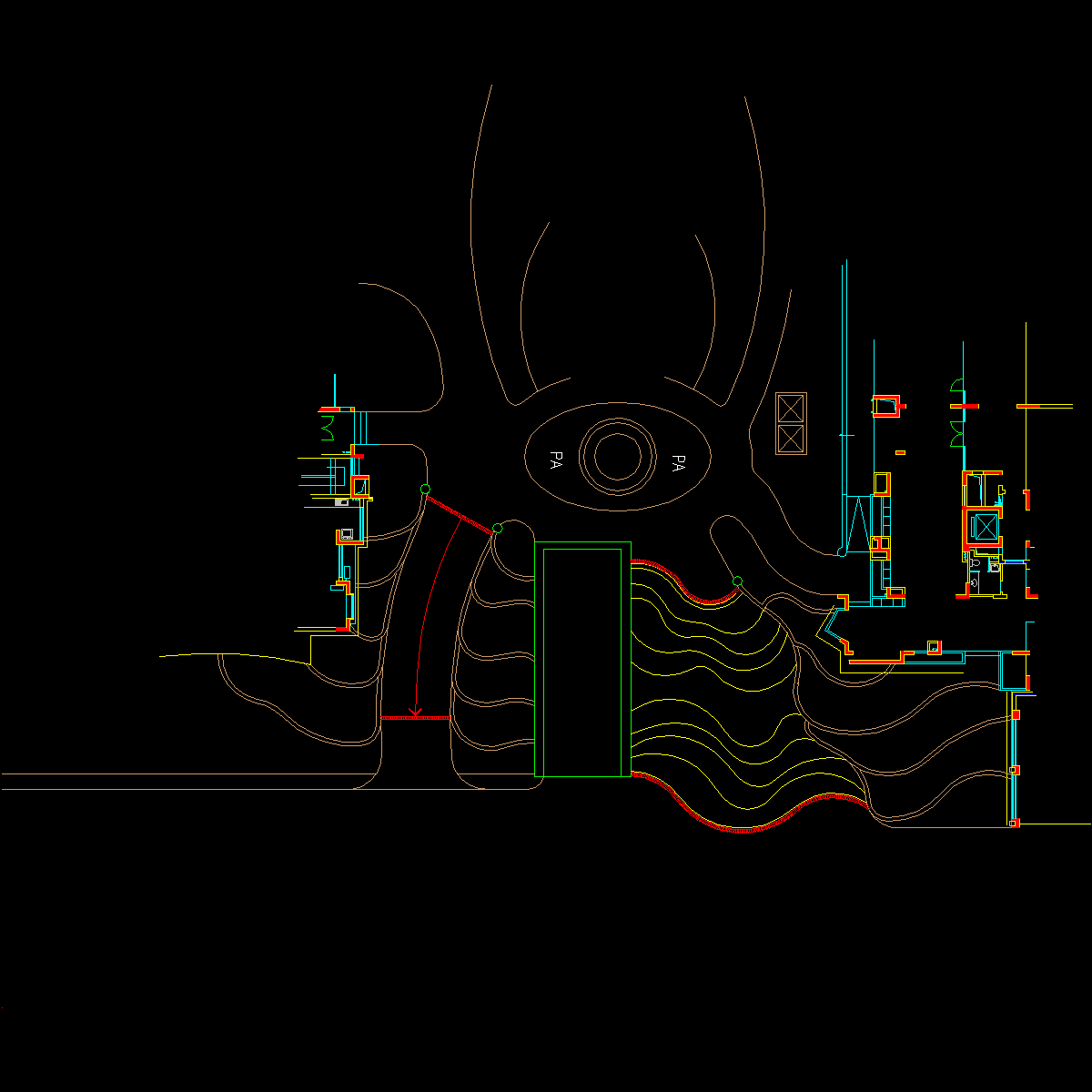 阶坡005.dwg