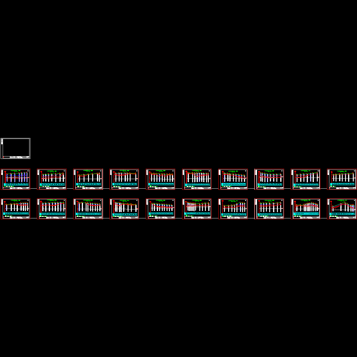 06-地质纵坡面图.dwg