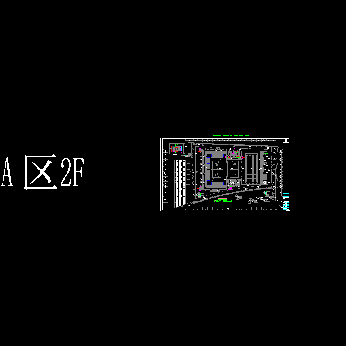 ew-e-hzjk-020_t3.dwg