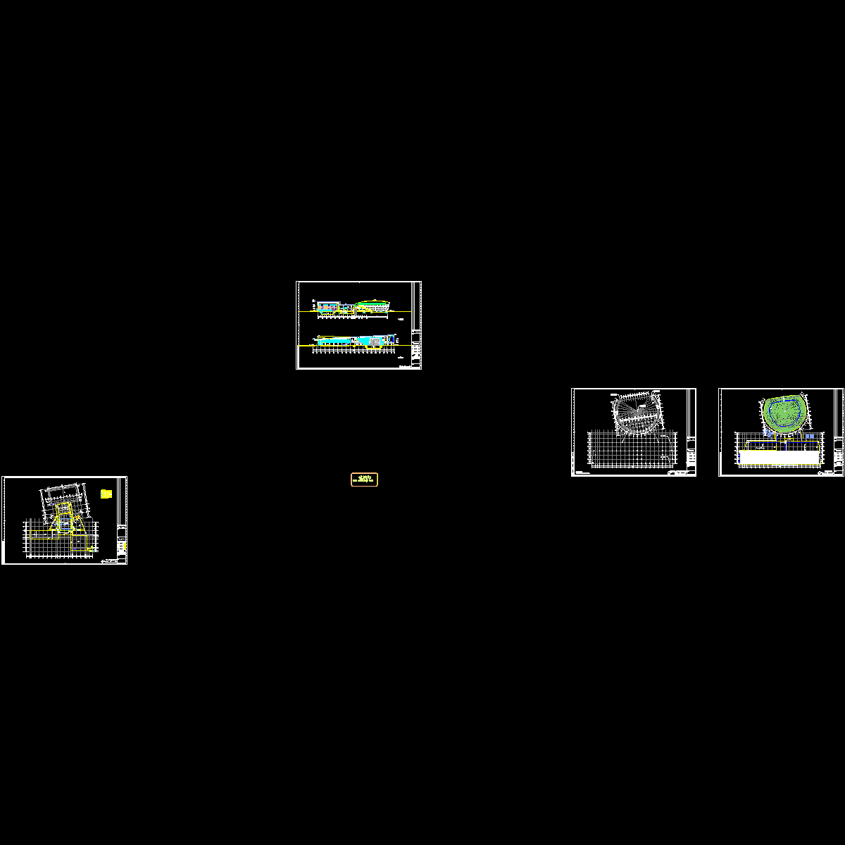 c-b1-plan1010.dwg