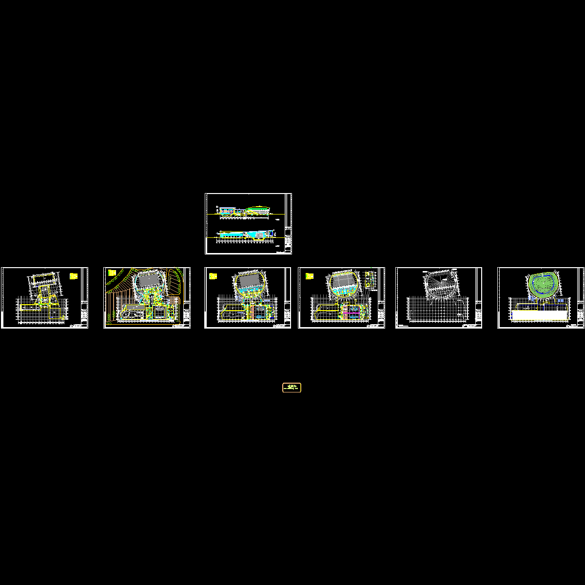 c-plan0630.dwg