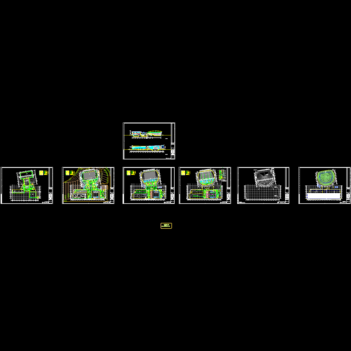 f-plan0630.dwg