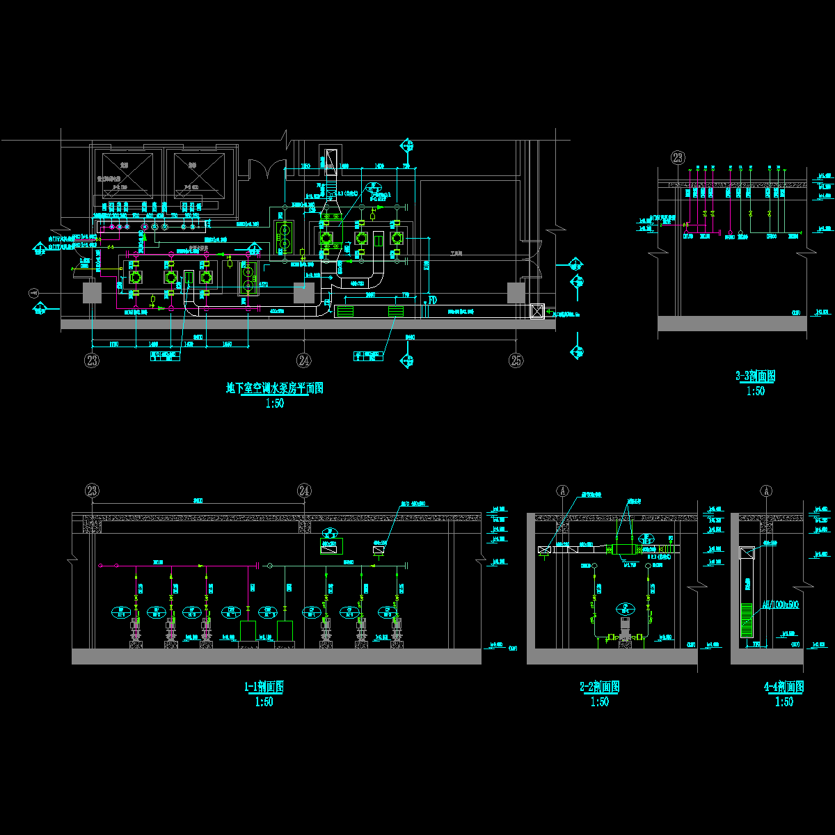 3#设施-21a.dwg