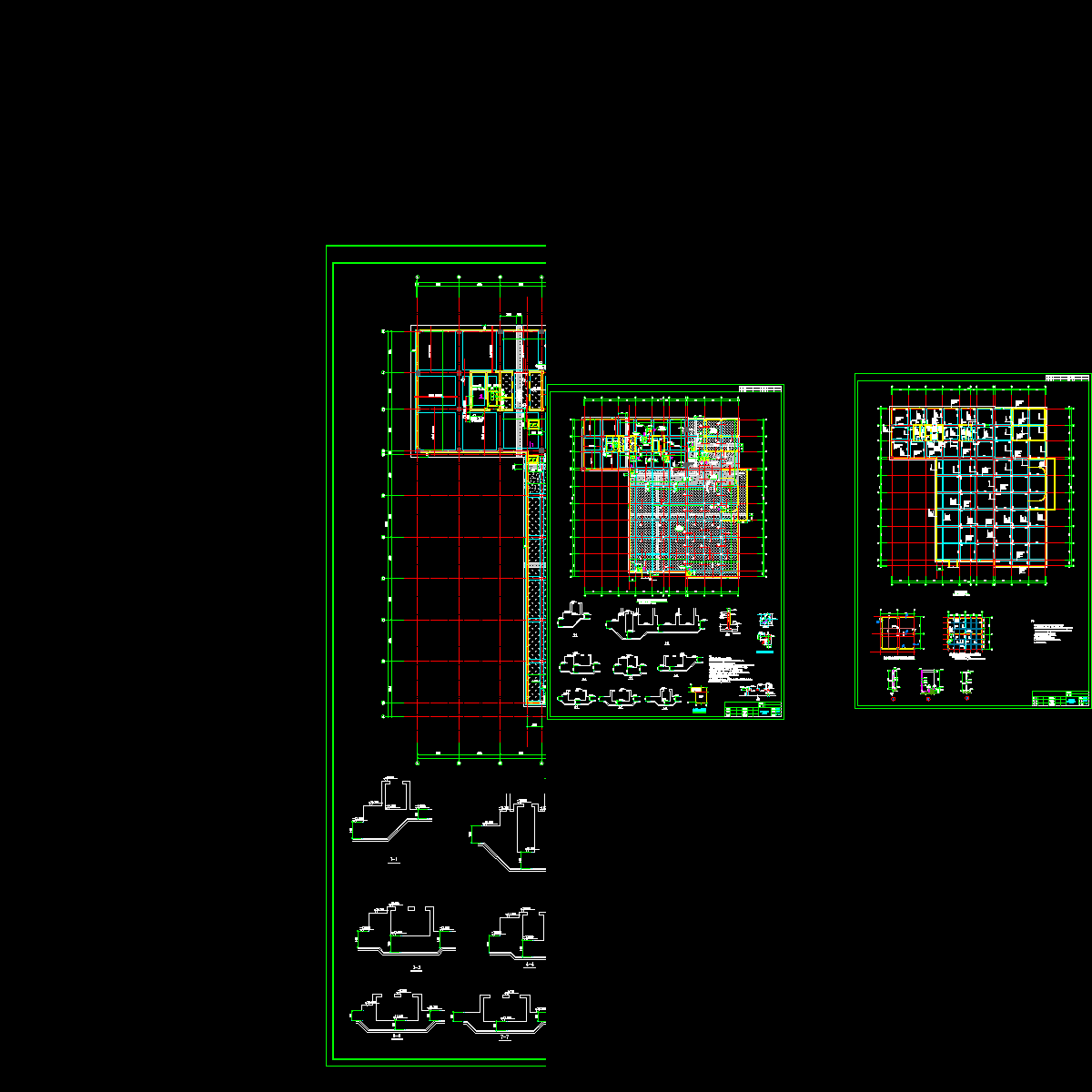 基础图.dwg