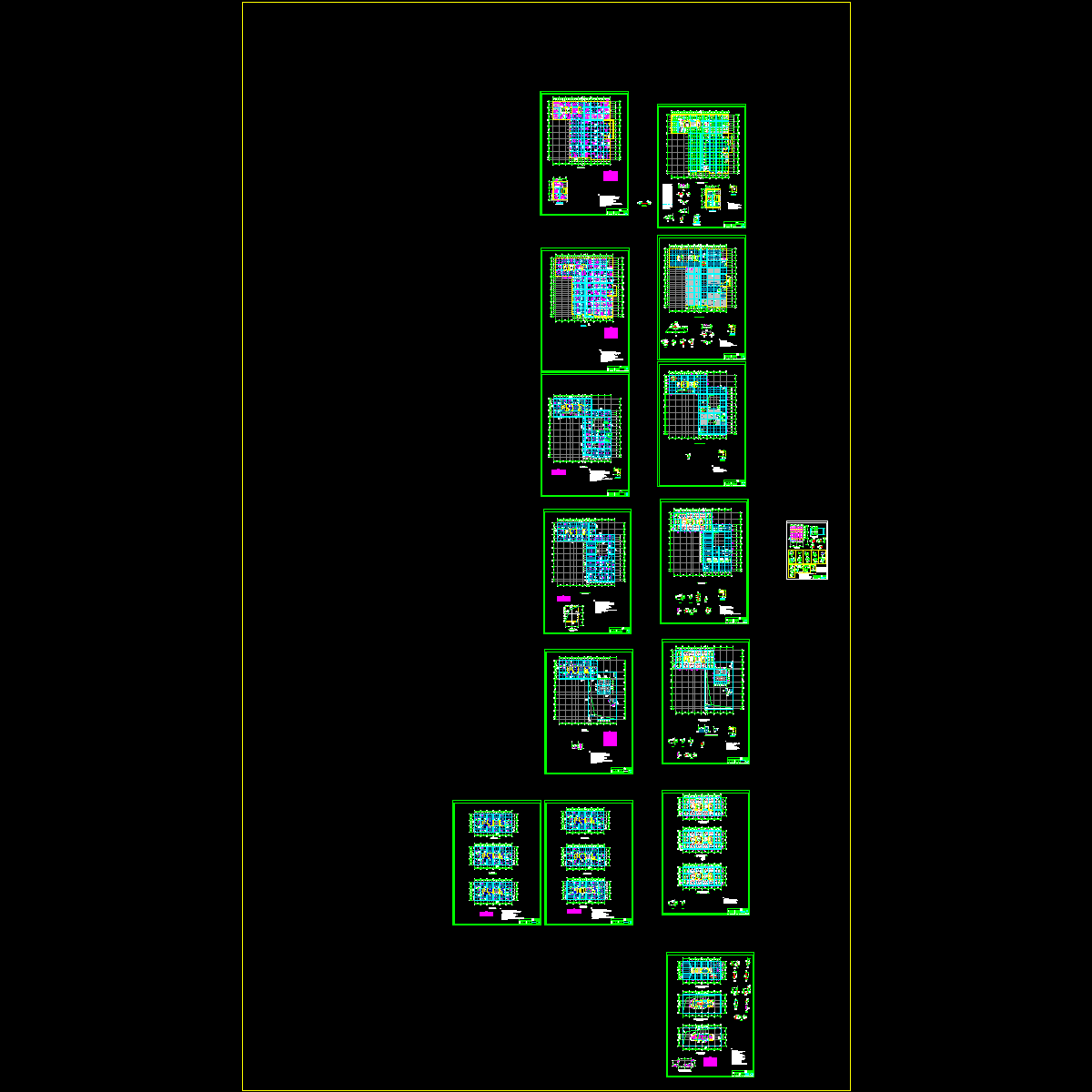 梁板图(4).dwg