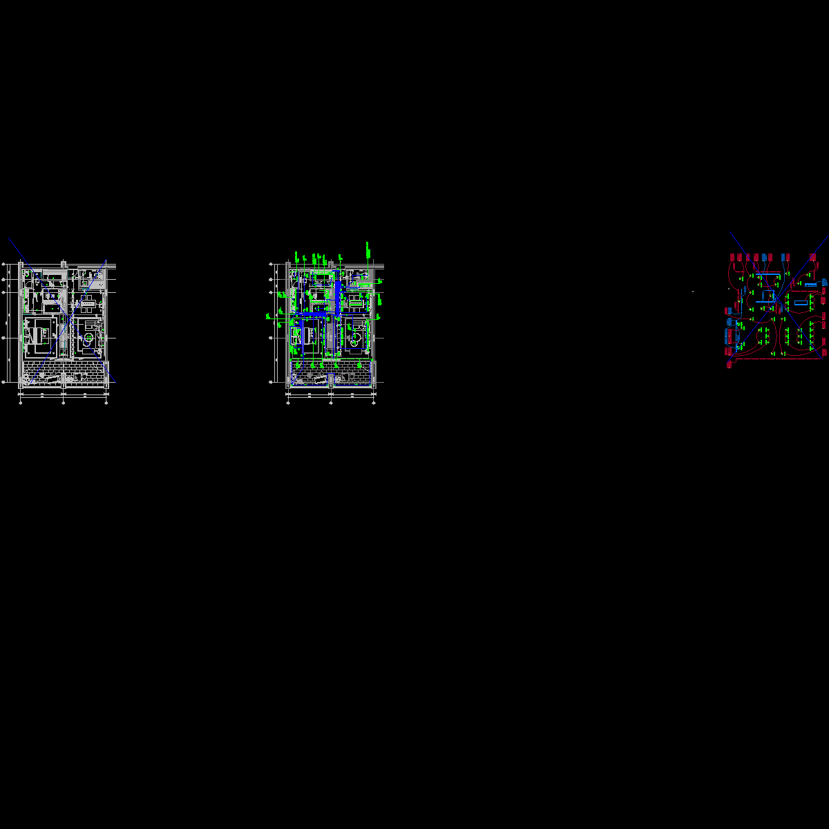 附图四.dwg