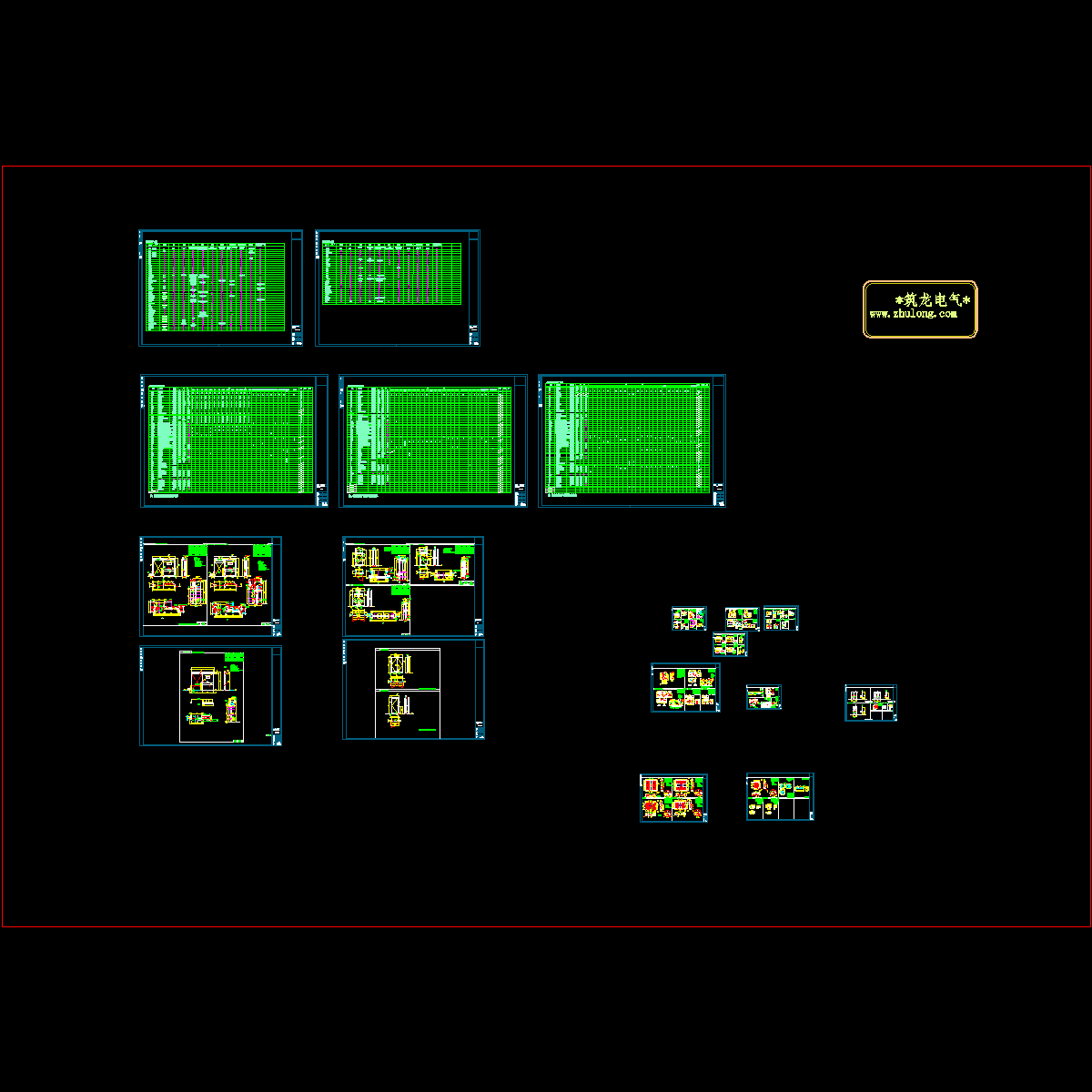 材料器具表及器具图10.26.dwg