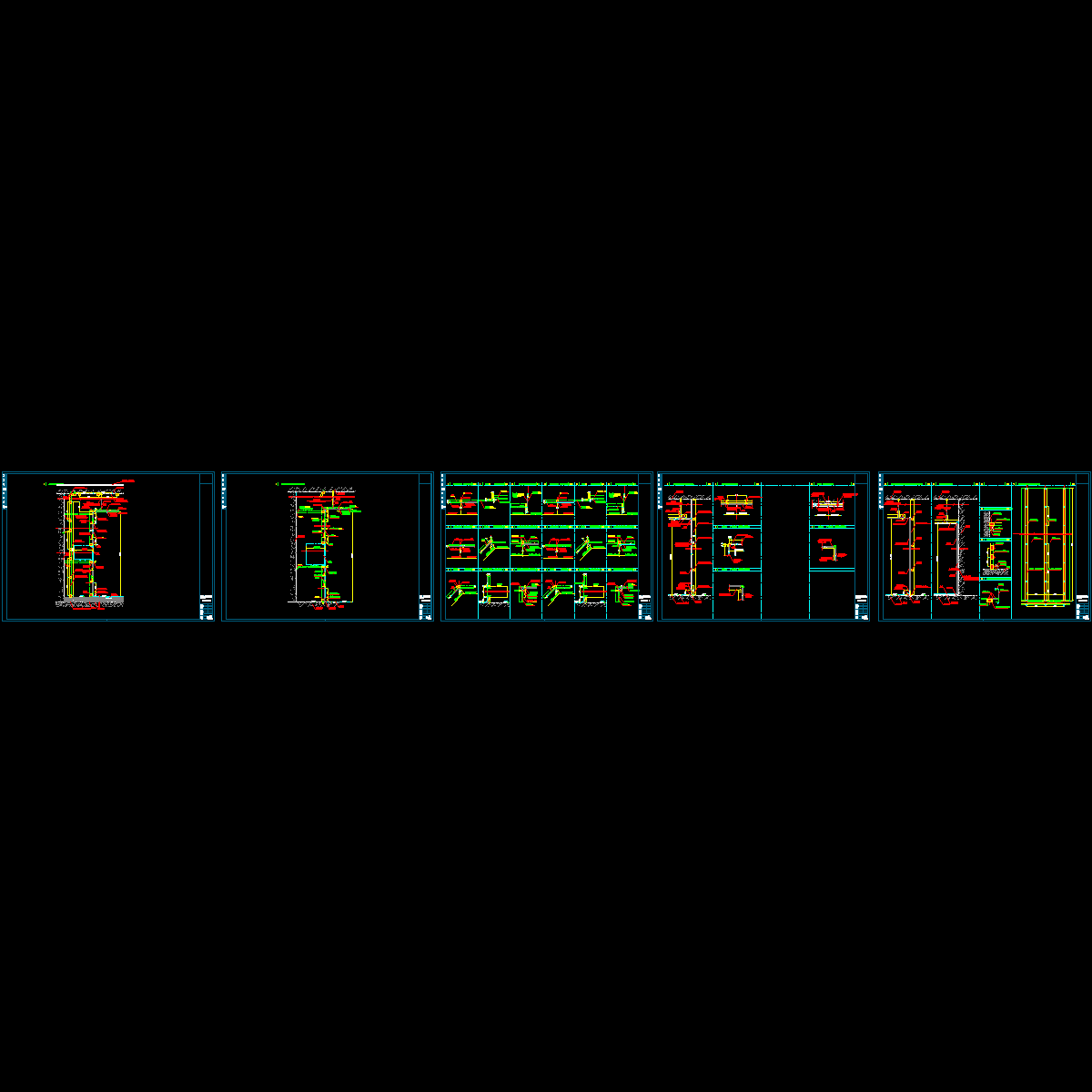 节点详图10.26.dwg