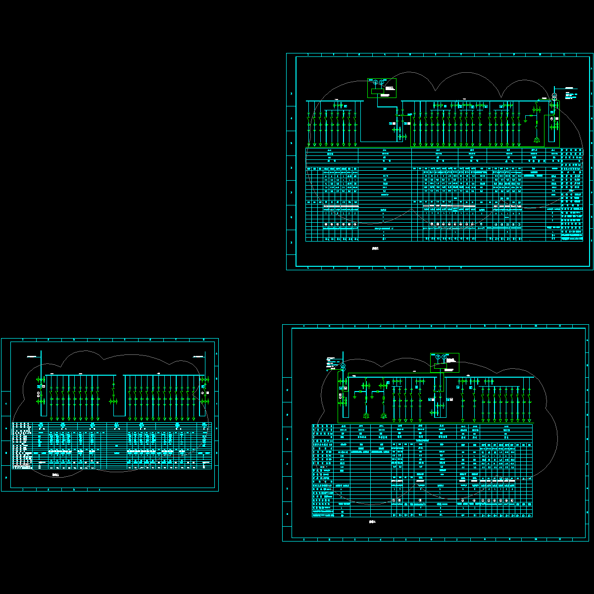 05-lv-r2.dwg