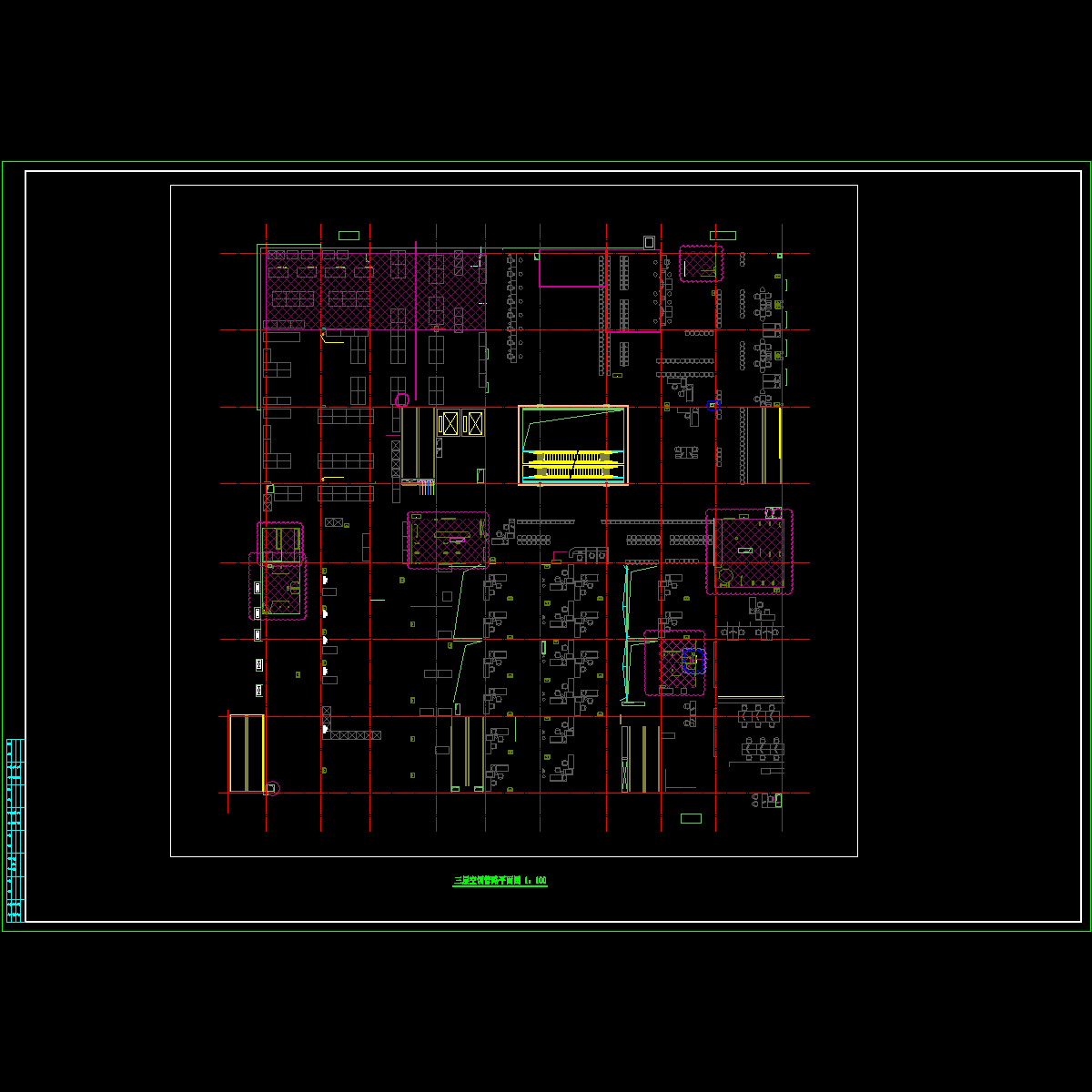 3层平面图.dwg