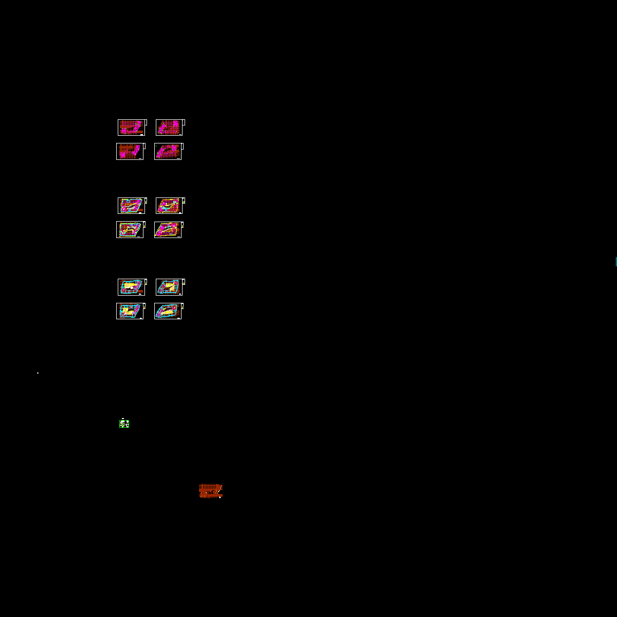 s20-4号楼裙房空腔.dwg