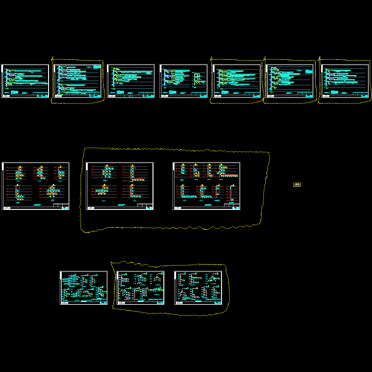 系统图（02-08～14、02-18～20、02-24～26）.dwg