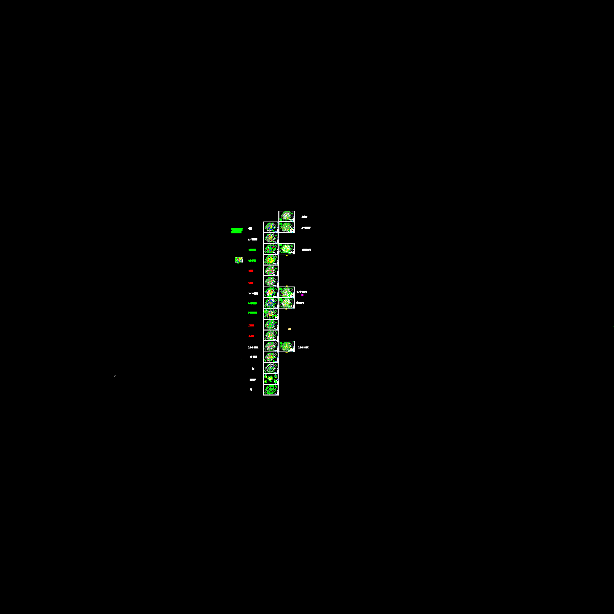 标准层0905.dwg