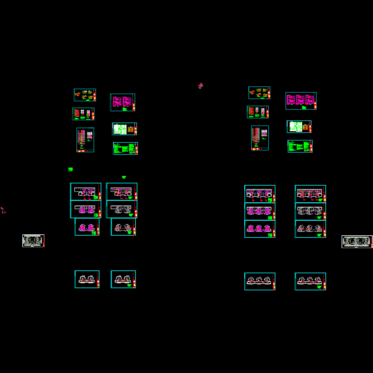 13,14号楼_改8625.dwg