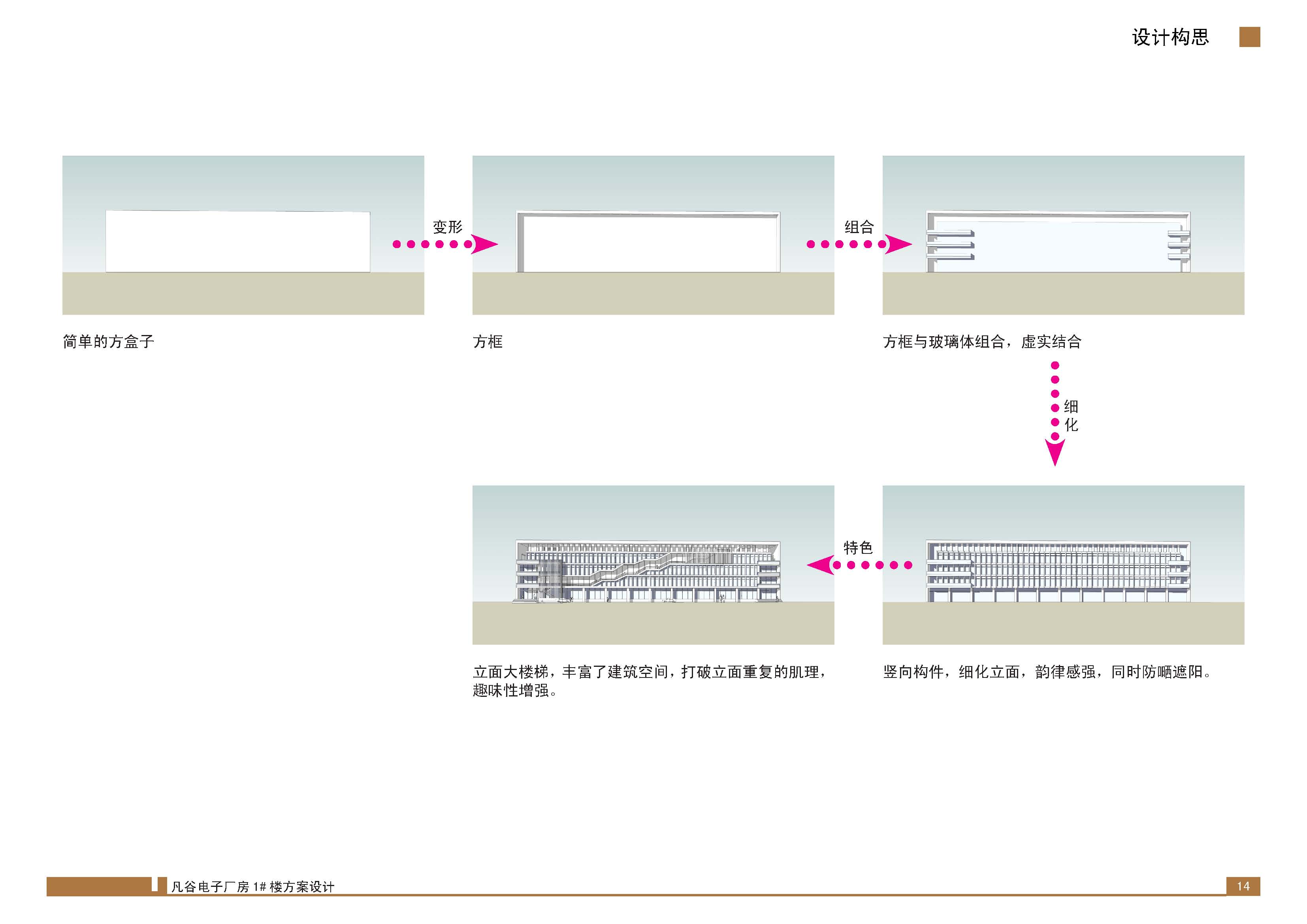 藏龙岛厂房文本1.20_页面_16.jpg