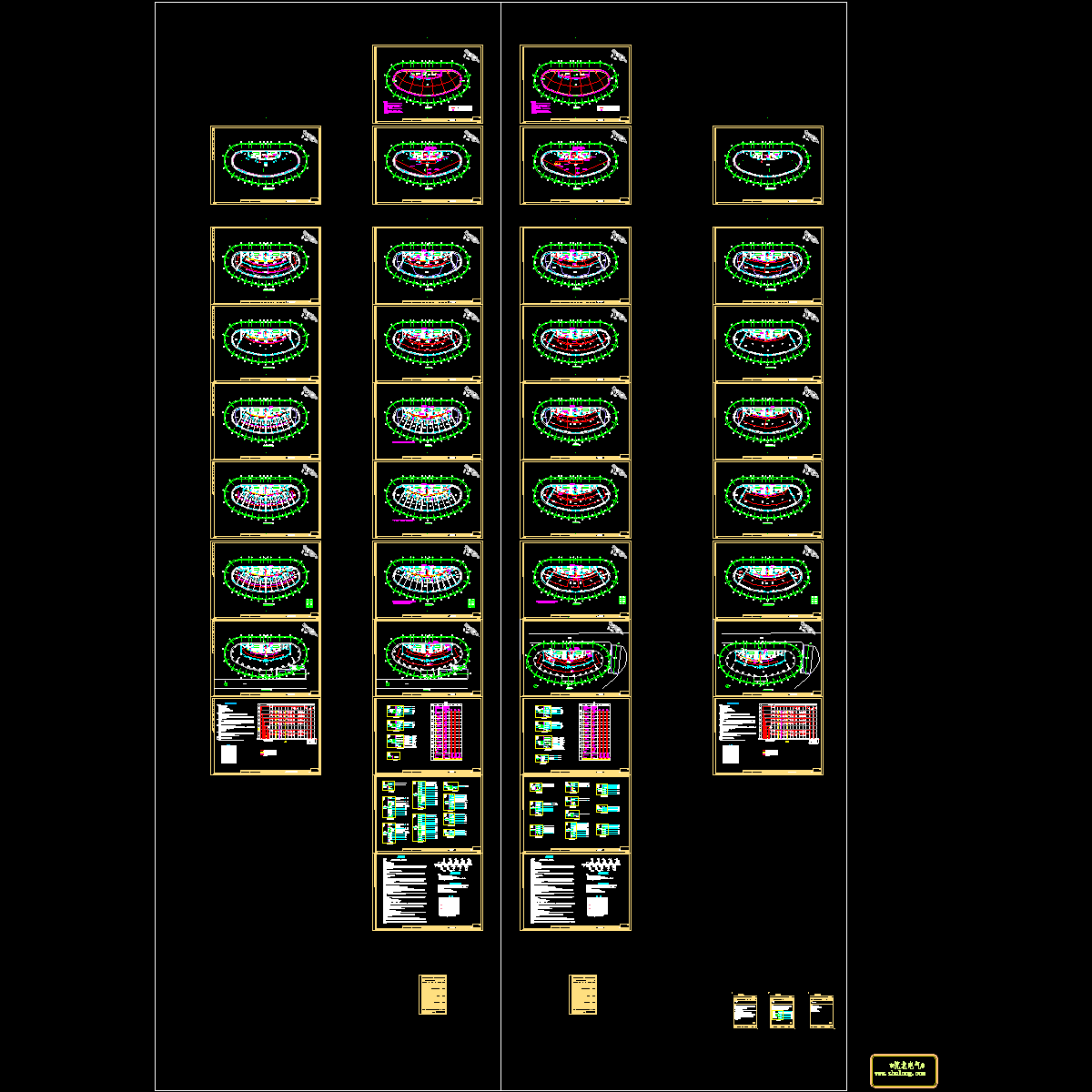 主楼-d_t3.dwg