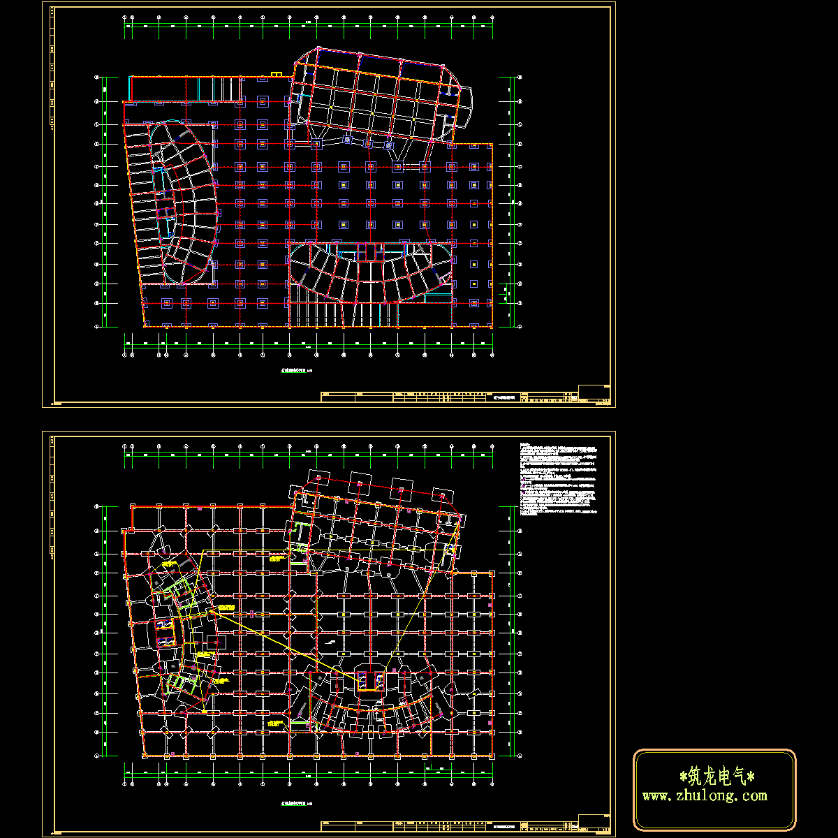 接地-d_t3.dwg