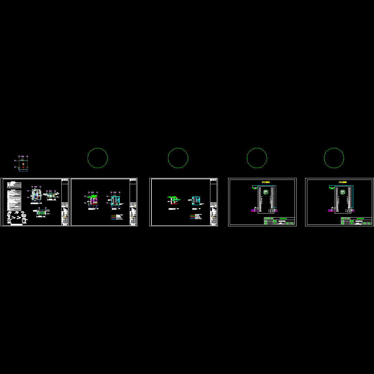 bd-08~09(2#变电室平面)_t3竣工图.dwg