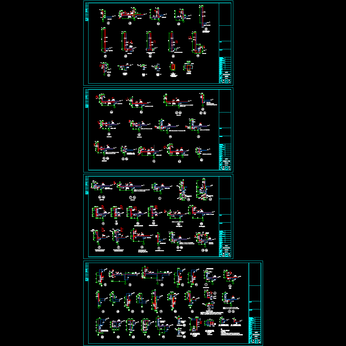 b1-3_节点.dwg