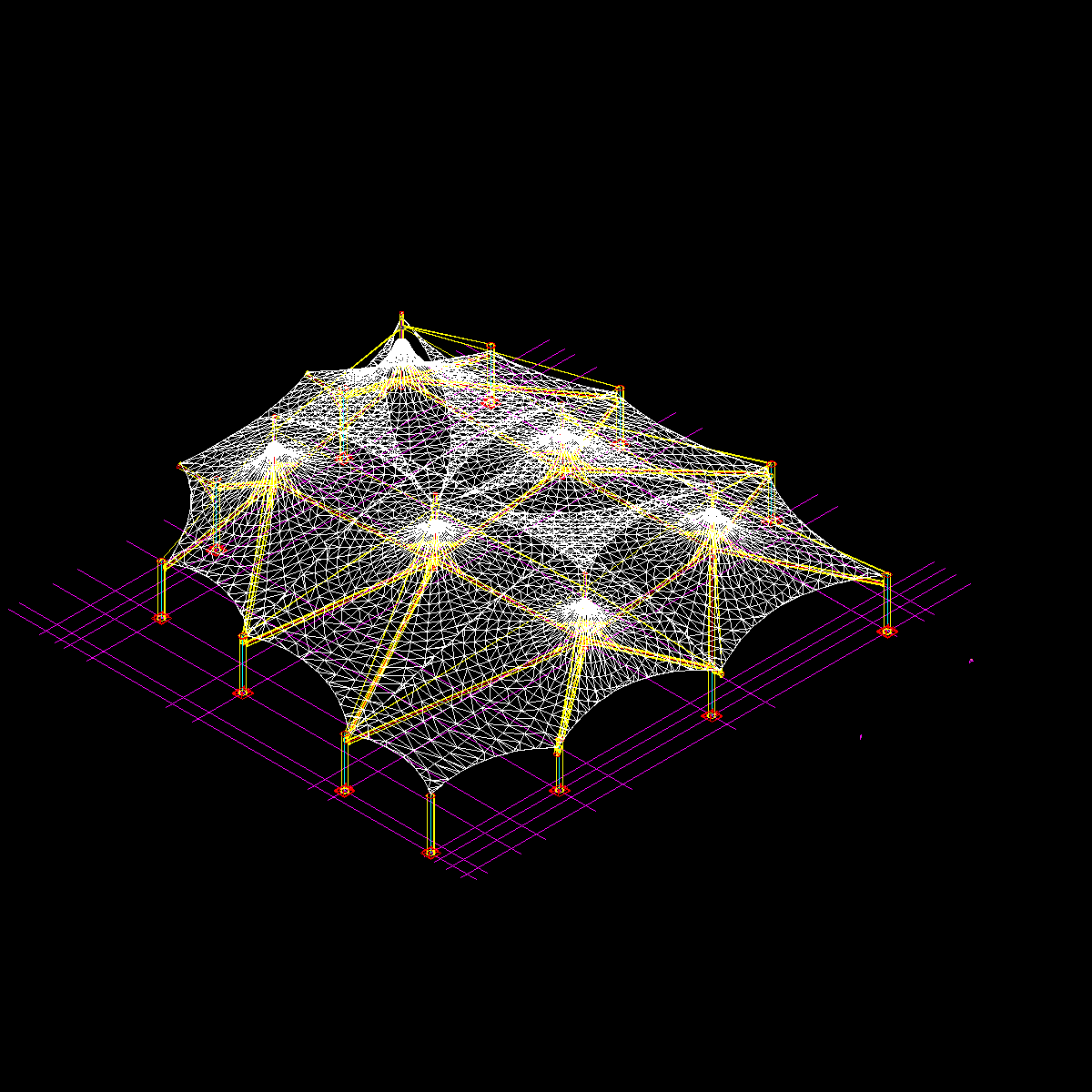 3d模型2.dwg