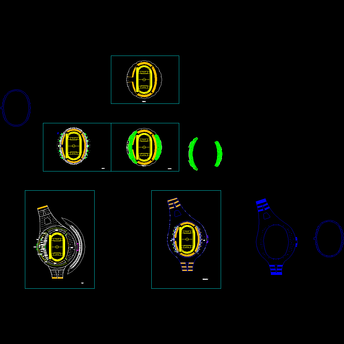 kt.dwg