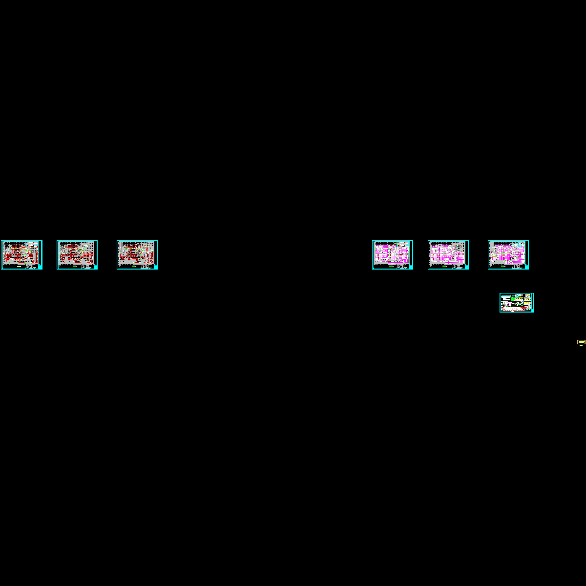 地下室消防版_t3.dwg