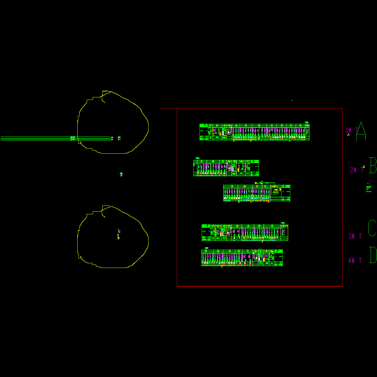 s4700sd-01-变电所系统.dwg