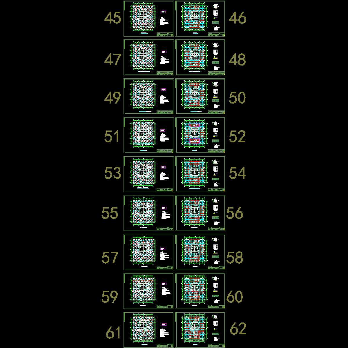 6_塔楼梁板施工图(1)45-62.dwg