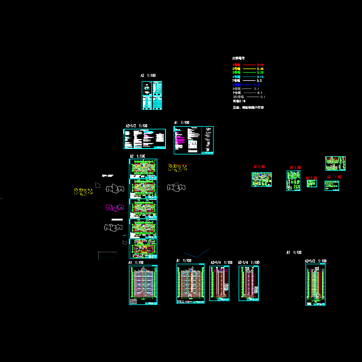 9#_t3.dwg