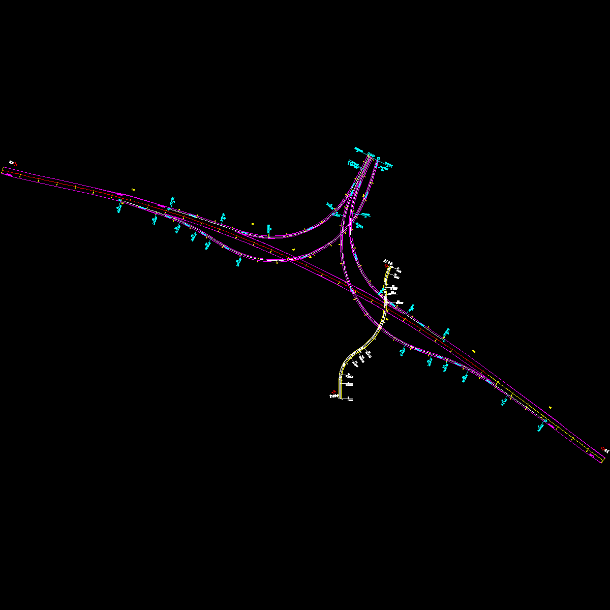 2.dwg