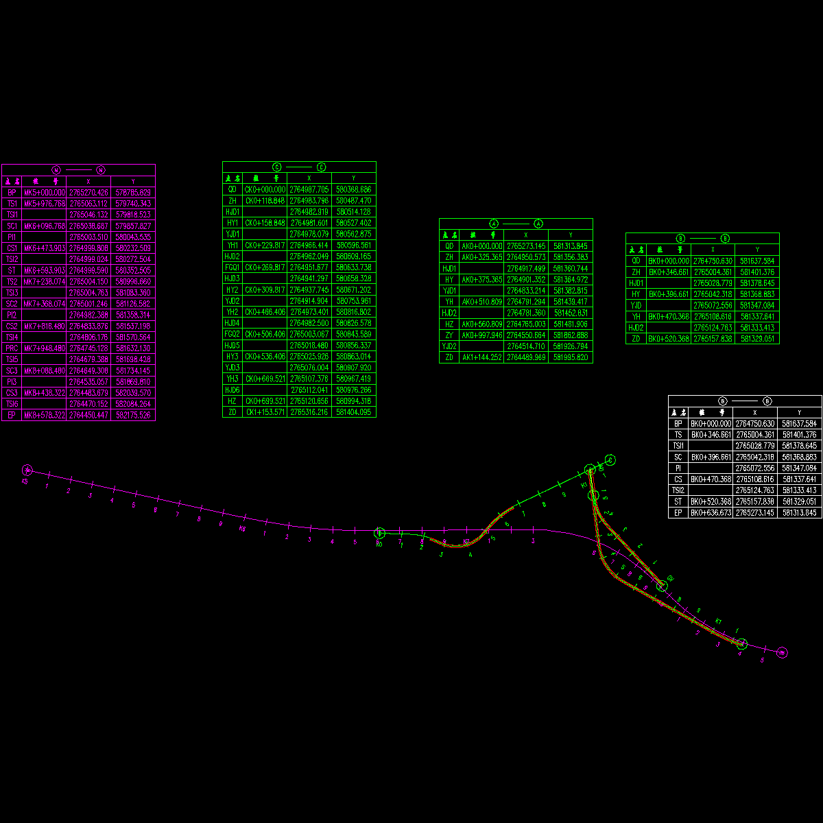 13.dwg
