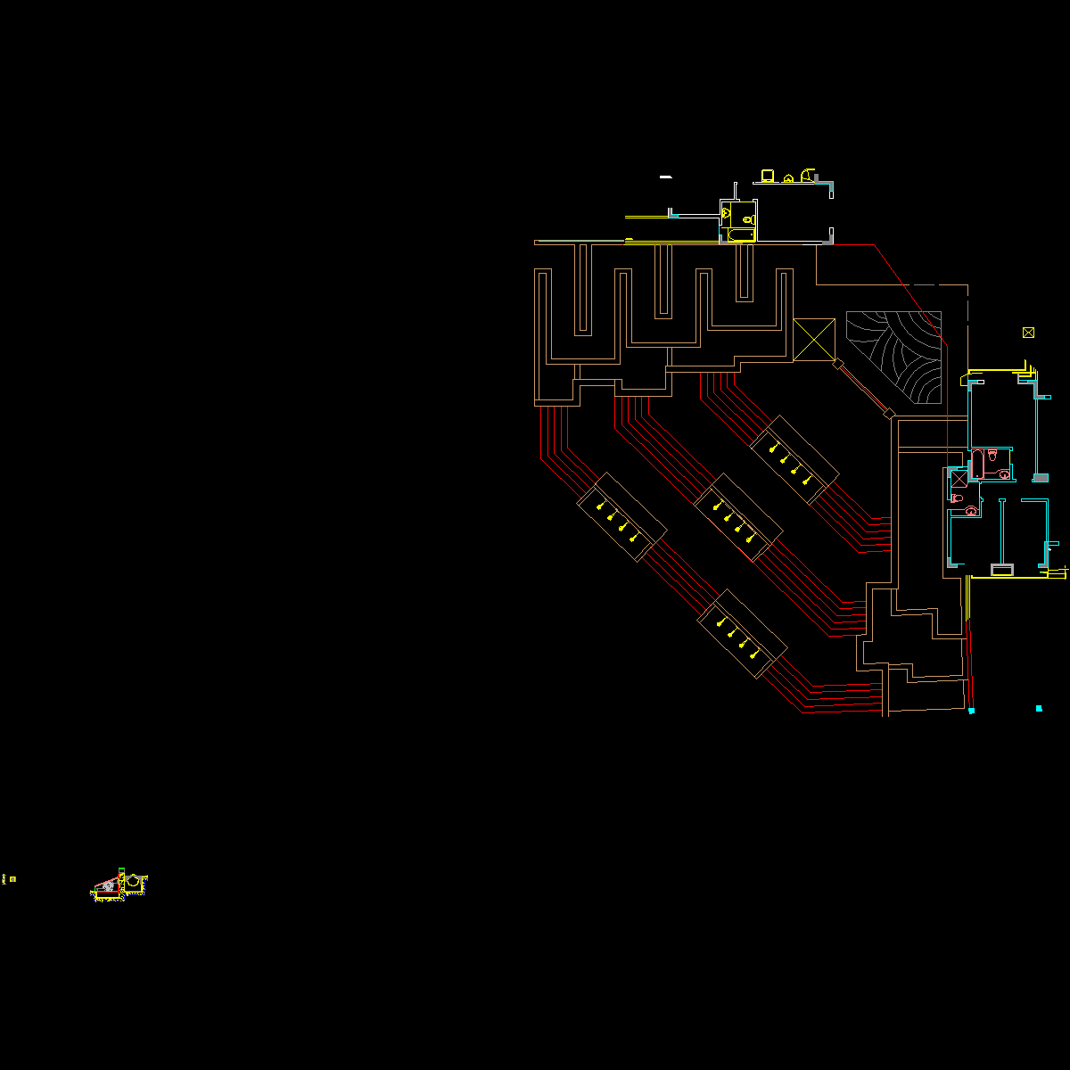 瀑布005.dwg