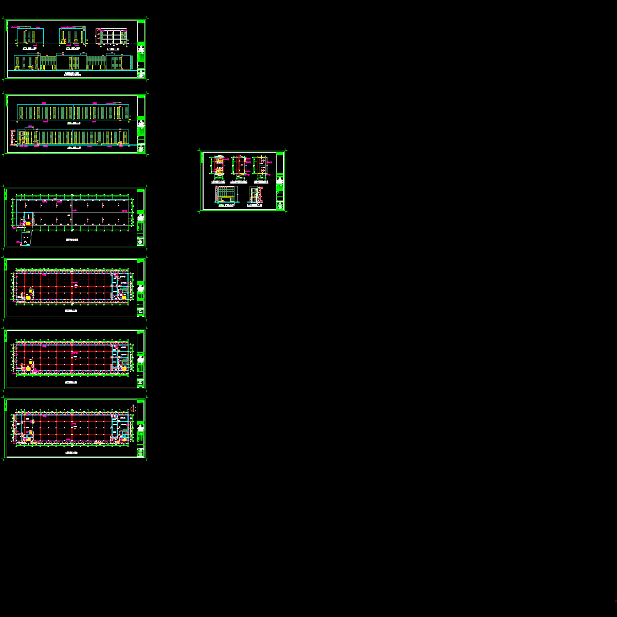 6厂房方案02-13.dwg