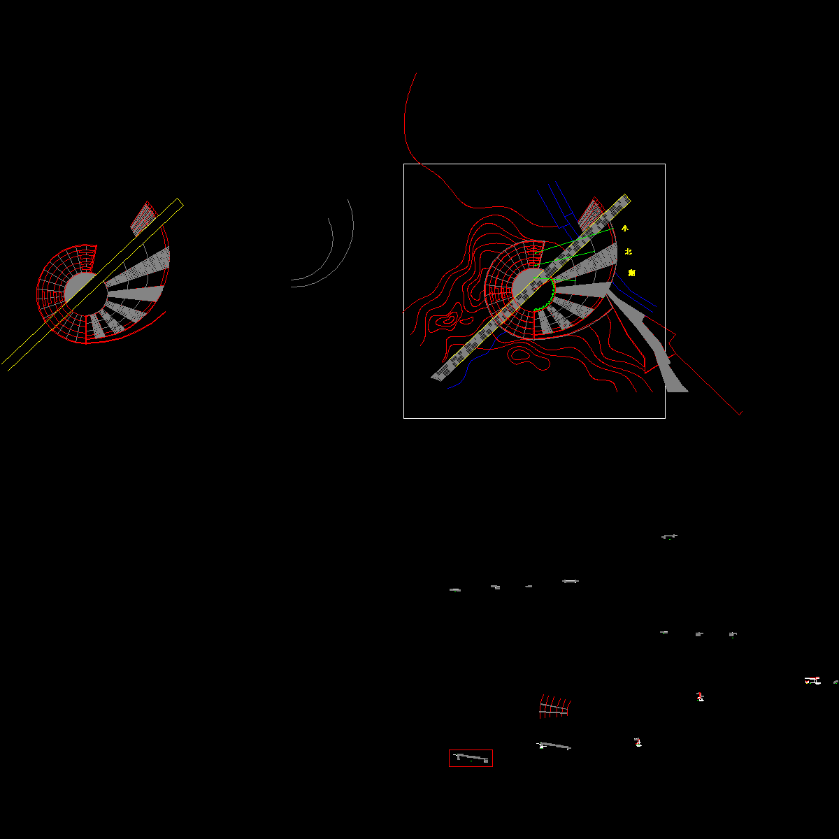 22-25露天广场_t6.dwg