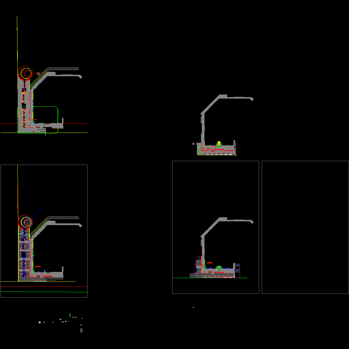 28-30商业广场_t6.dwg